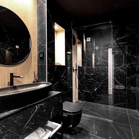 Hotel Ub Aqua Park Ub Екстер'єр фото